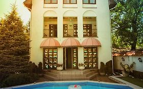 Eduard Hotel